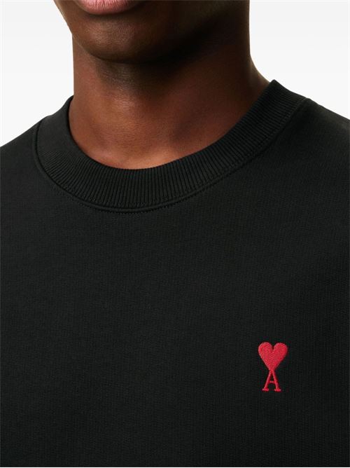  AMI Paris | BFUSW035 730001